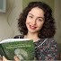 hiRdRAew_Xk-channel-avatar-Илона The Booklover Chronicle