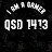 QSD 1413