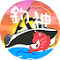 aKm_Utm_jfQ-channel-avatar-釣神