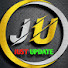 0d7_PcqYMfA-channel-avatar-JUST UPDATE and MA STORY 