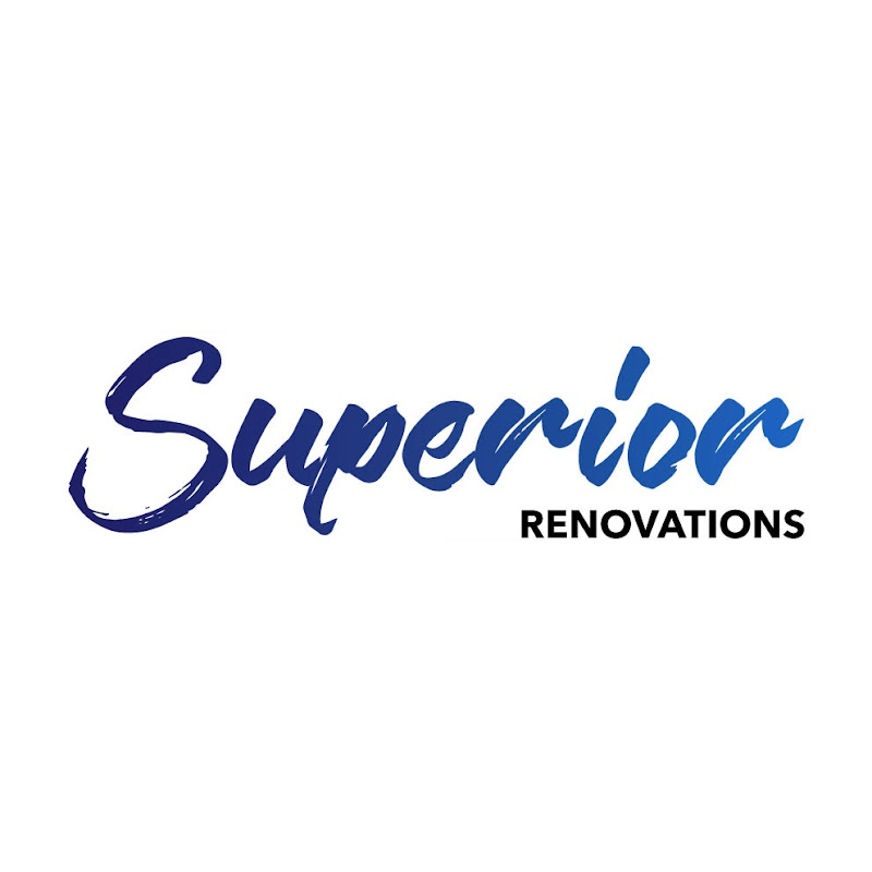 Superior Renovations