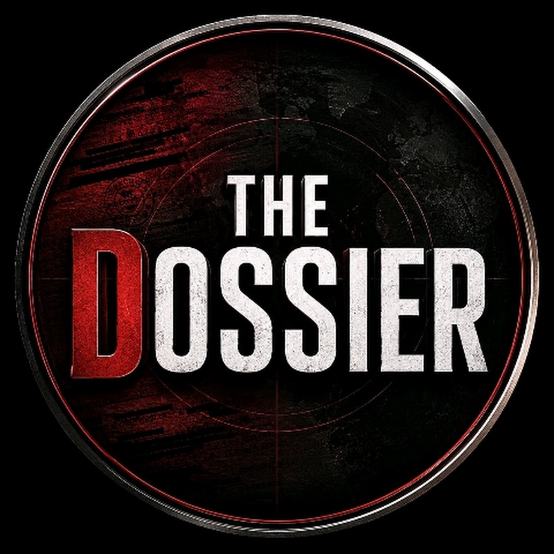 THE DOSSIER