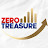 Zero Treasure
