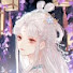 Gcq1fufuEzA-channel-avatar-小徐漫画站