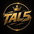 P5wWmuMRTEs-channel-avatar-TAL5