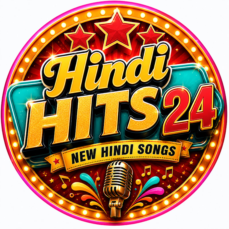 HindiHits24