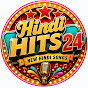 HindiHits24