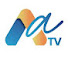 gDWuyFVwyiQ-channel-avatar-Altoaragón Televisión 
