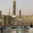 w1URIy6Ilgw-channel-avatar-Ibrāhīm Ibn Maḥmūd