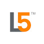 Level5 Strategy logo