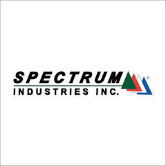 Spectrum Industries Inc