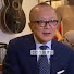 mPEi387-6Q0-channel-avatar-山田五郎 「切り抜き」 オトナの教養講座
