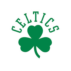 Boston Celtics News