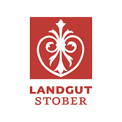 Landgut Stober