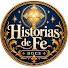 RkgQLc6MIBk-channel-avatar-Historias de Fe