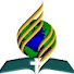 uvC-ps2Bdmo-channel-avatar-Адвентна църква Добрич