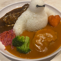 ぐーふぃー