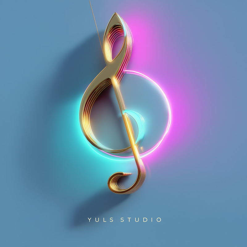 Yuls Studio
