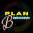 Plan B Record 