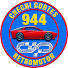 GsaeYDKp19I-channel-avatar-Chechi Cortes 944 Retromotor 