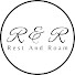 ZeL1aqKrHUQ-channel-avatar-Rest & Roam