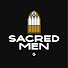 TFuMZjtGK5w-channel-avatar-Sacred Men