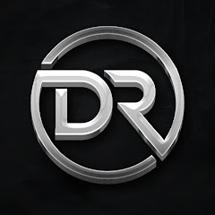 Desvelada Records