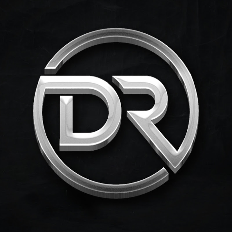 Desvelada Records