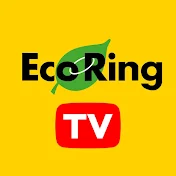 エコリングTV
