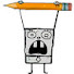 kdnv--WjQUU-channel-avatar-krillas marshall