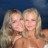 rtdk89D1HXQ-channel-avatar-JacyandKacy