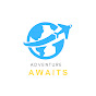 America Vacation & Adventure logo