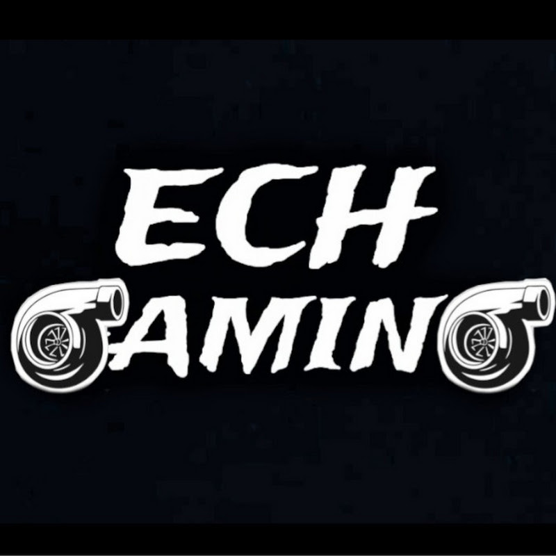 ECH Gaming icon
