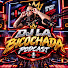 -TFs1qxfsQ4-channel-avatar-Dj bicochada podcast 