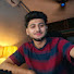 pxPGYp6TBhQ-channel-avatar-HEYB69