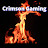 @TheCrimsongamingofficial-TTD