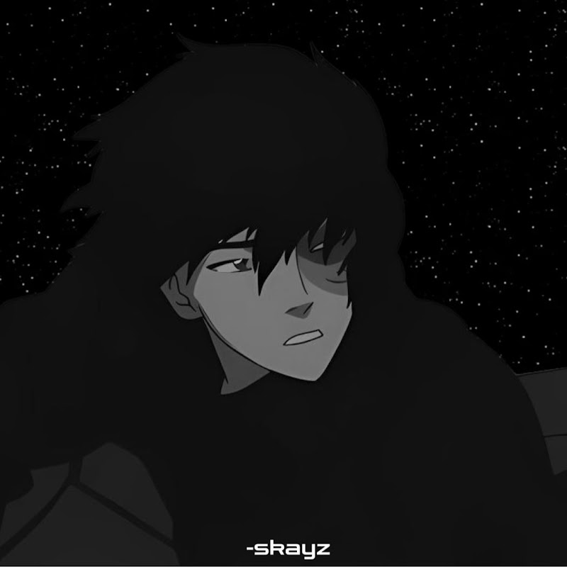 𝗔𝗟𝗕𝗘𝗥𝗧𝗜𝗞 - 𝗚𝗧𝗔 𝟱 𝗥𝗣