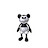 @k3nj1DaDuck