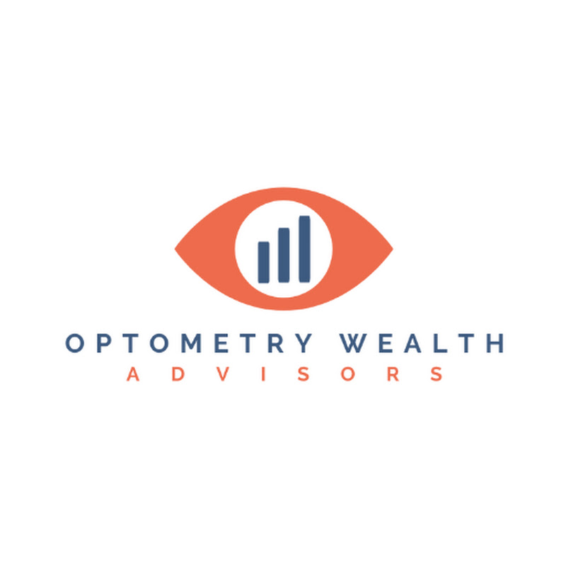 Optometry Wealth Advisors
