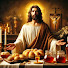 F1wKq00IsWo-channel-avatar-Angel Messages Daily