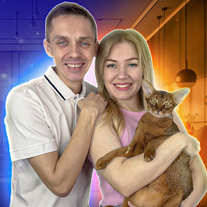 UCTeVysuzytMId3s5PrfqjhQ YouTube channel image