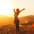 HujoIynqiRg-channel-avatar-Magic of life