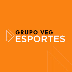Grupo VEG Esportes