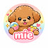 iTvYx5PPmMQ-channel-avatar-mieの趣味部屋