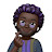@GeeSohma Avatar
