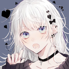 パピタン星人アイコン画像