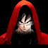TFykdHfRLD0-channel-avatar-JKRonye