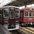tspsJMwuDMM-channel-avatar-鉄道撮影動画投稿チャンネル②【阪急電鉄·NANKAI·JR西日本などの鉄道撮影】