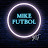 Mike Futbol