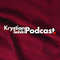 Krystian Solski Podcast